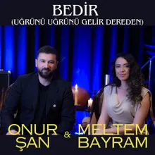 BEDİR