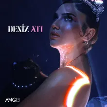 Deniz Atı