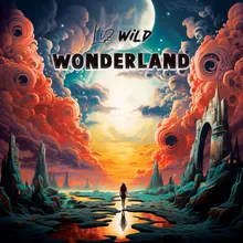 Wonderland