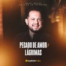 Pecado de Amor / Lágrimas