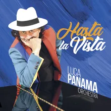 La festa me llama