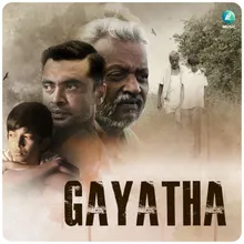 Gayatha