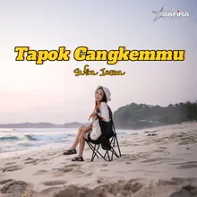 Tapok Cangkemu