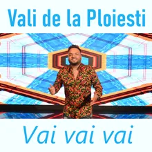 Vai vai vai