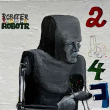 Roboter