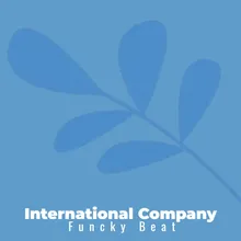 International Company