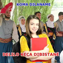 Grani Xweda Tu Dizanî