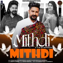 Mithdi Mithdi