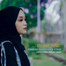 Ombak Tanjung Cino