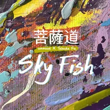 Sky Fish