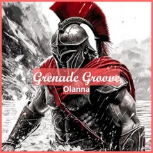 Grenade Groove