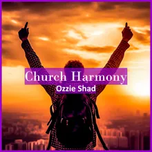 Church Harmony