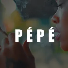 PÉPÉ