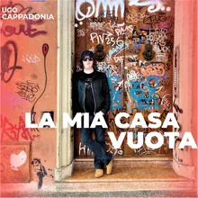 La mia casa vuota