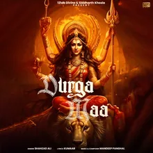 Durga Maa