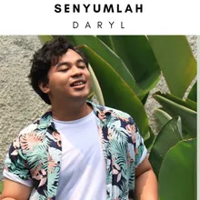 Senyumlah