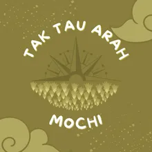 Tak Tau Arah