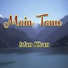 Main Tanu