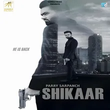 Shikaar