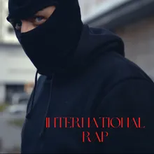 International Rap