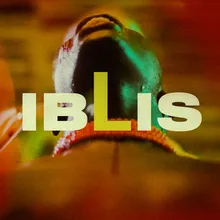 Iblis