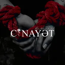 Cinayət