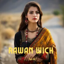 Rawan Wich