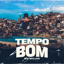 Tempo Bom