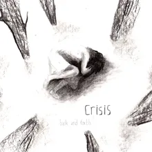 Crisis