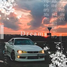 Dreams