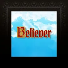 Believer