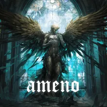 Ameno