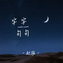 字字句句