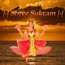 Shree Suktam