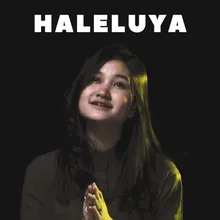 Haleluya