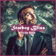 Starboy Bliss