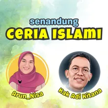 Lebaran Hari Kemenangan