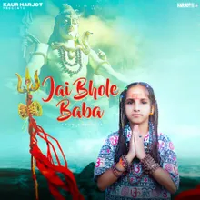 Jai Bhole Baba