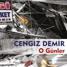 O Günler