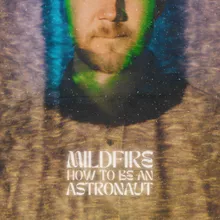 How To Be An Astronaut