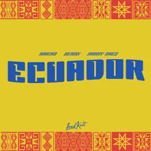 Ecuador