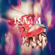 ISAAM
