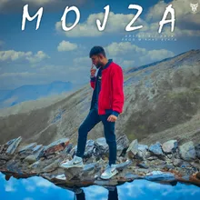 MOJZA