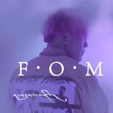 F-O M