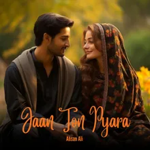 Jaan Ton Pyara