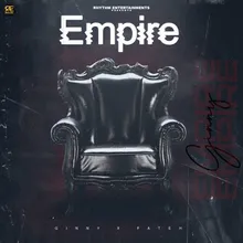 Empire