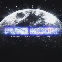 Pure Moon