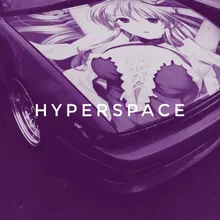 Hyperspace