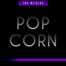 Pop Corn