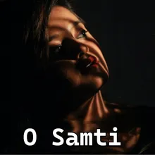 O Samti